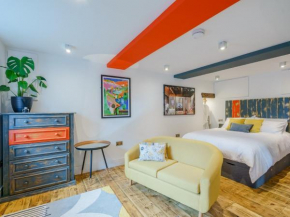1 Bed in Skipton 78576